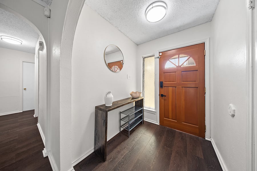 Furnished Finder property 1054840_1 photo 8