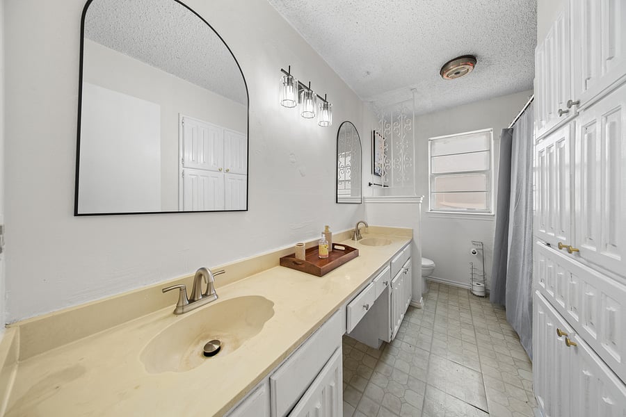 Furnished Finder property 1054840_1 photo 20
