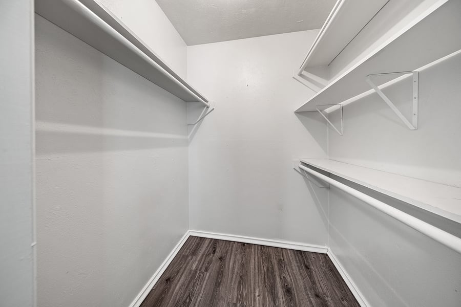 Furnished Finder property 1054840_1 photo 16