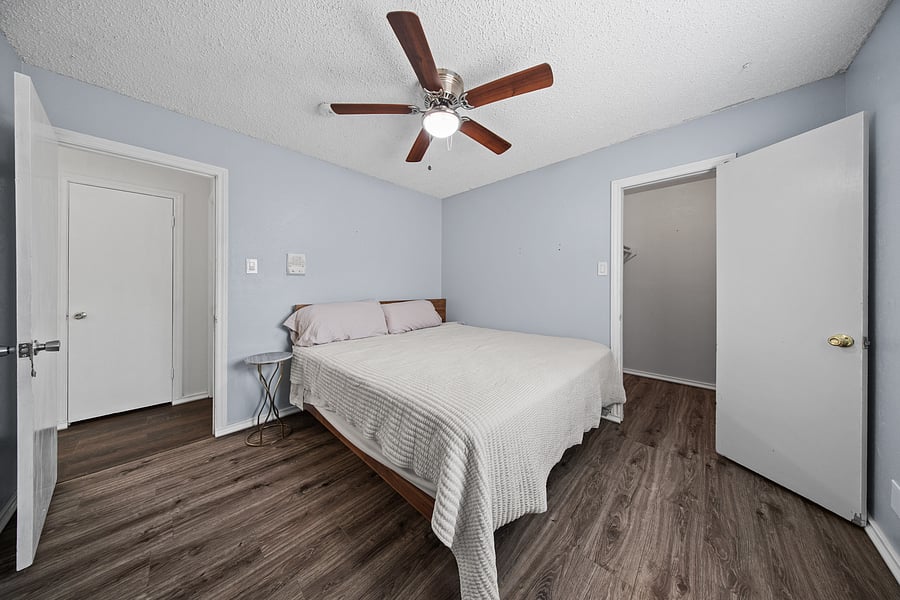 Furnished Finder property 1054840_1 photo 14