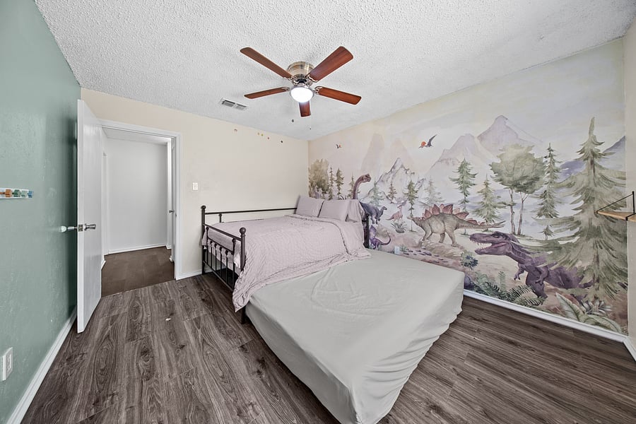 Furnished Finder property 1054840_1 photo 17