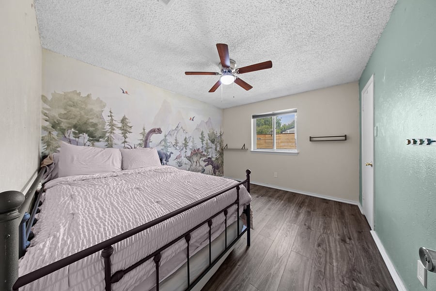 Furnished Finder property 1054840_1 photo 18