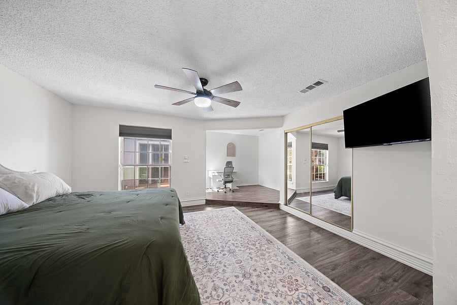 Furnished Finder property 1054840_1 photo 10