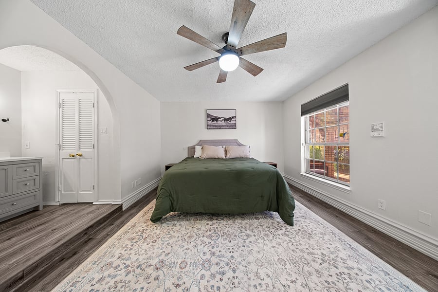 Furnished Finder property 1054840_1 photo 9