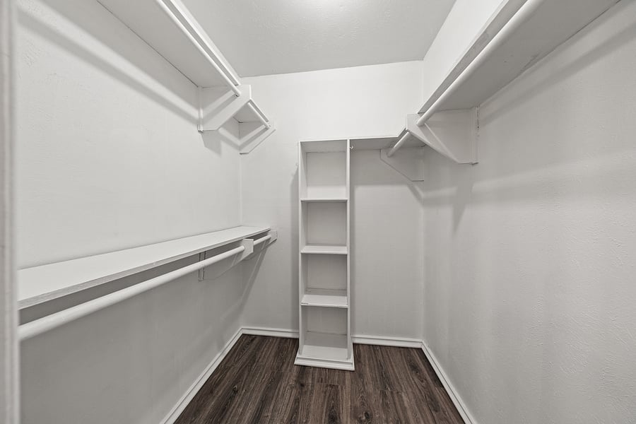Furnished Finder property 1054840_1 photo 13