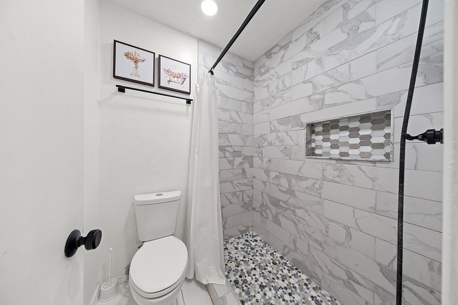Furnished Finder property 1054840_1 photo 19