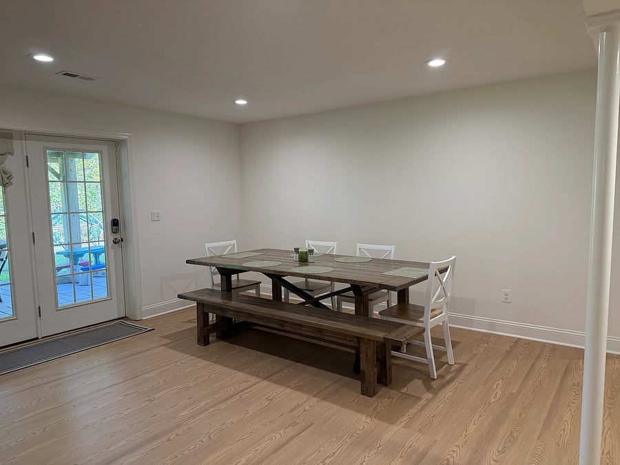 Furnished Finder property 1054841_1 photo 4