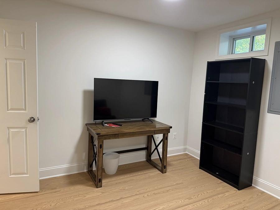 Furnished Finder property 1054841_1 photo 11