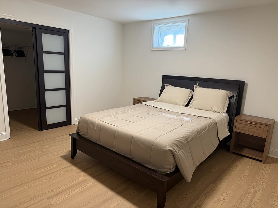 Furnished Finder property 1054841_1 photo 5