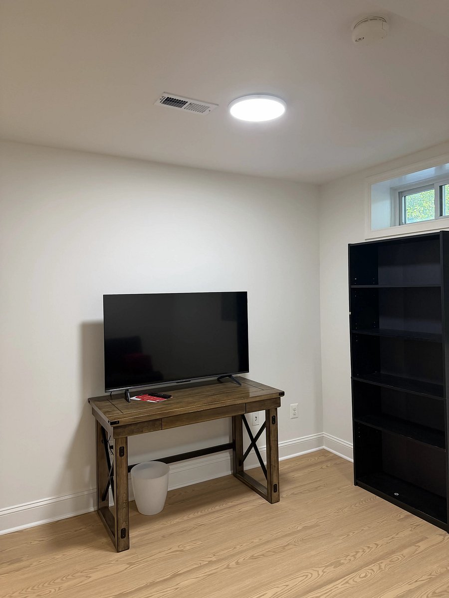 Furnished Finder property 1054841_1 photo 10