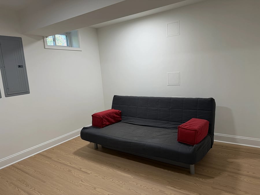 Furnished Finder property 1054841_1 photo 9