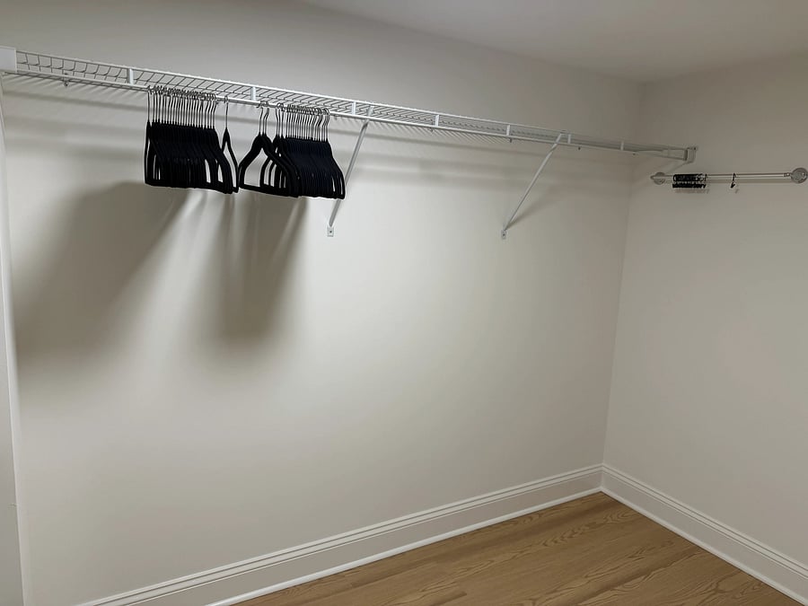 Furnished Finder property 1054841_1 photo 6