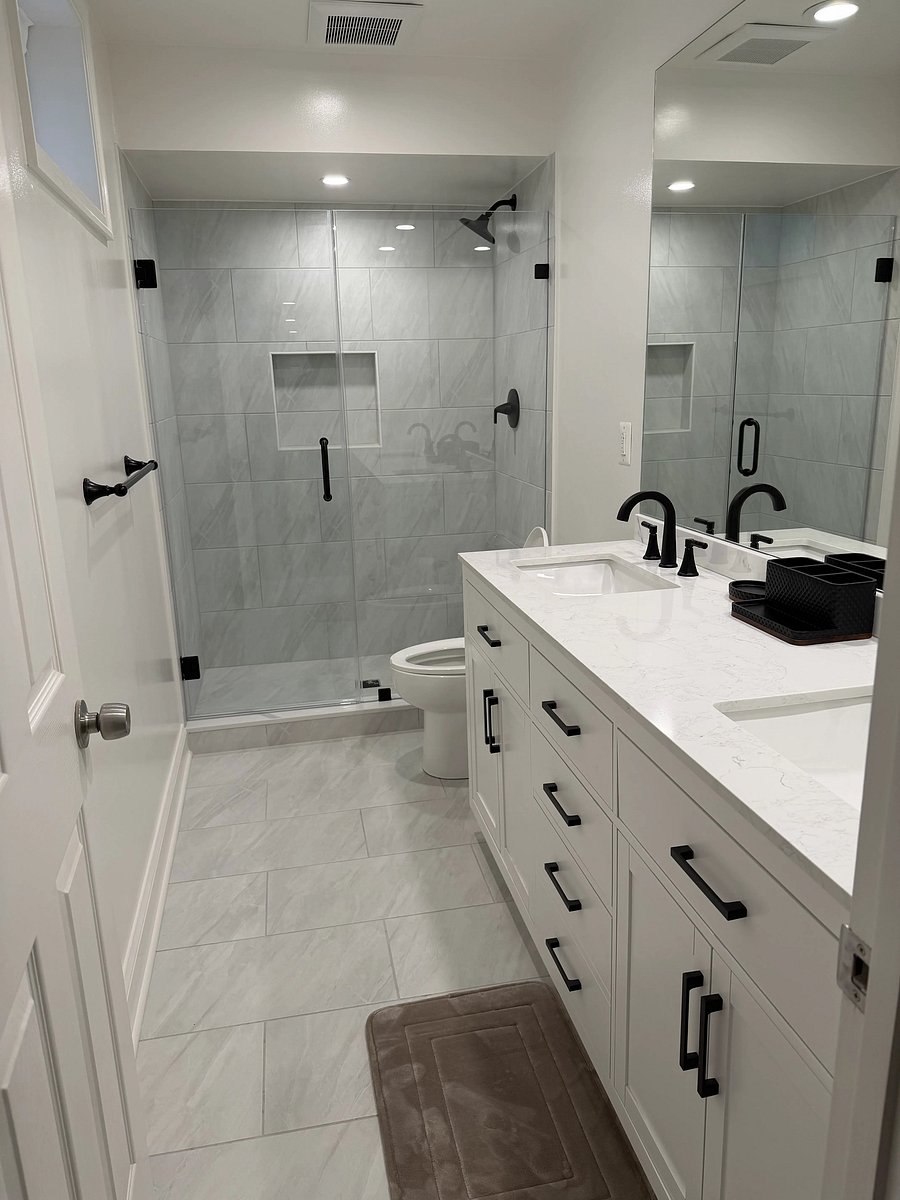 Furnished Finder property 1054841_1 photo 7