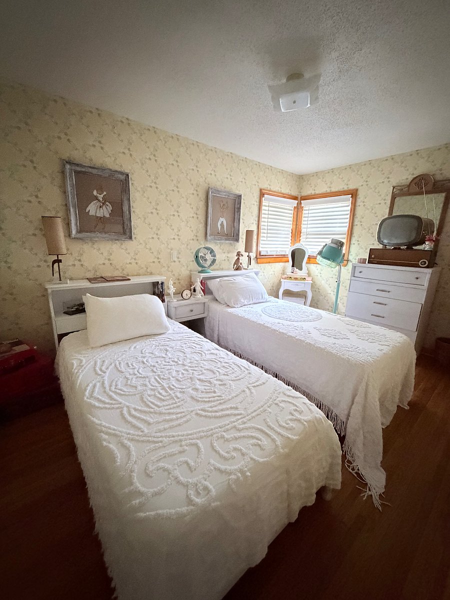 Furnished Finder property 1054846_1 photo 7