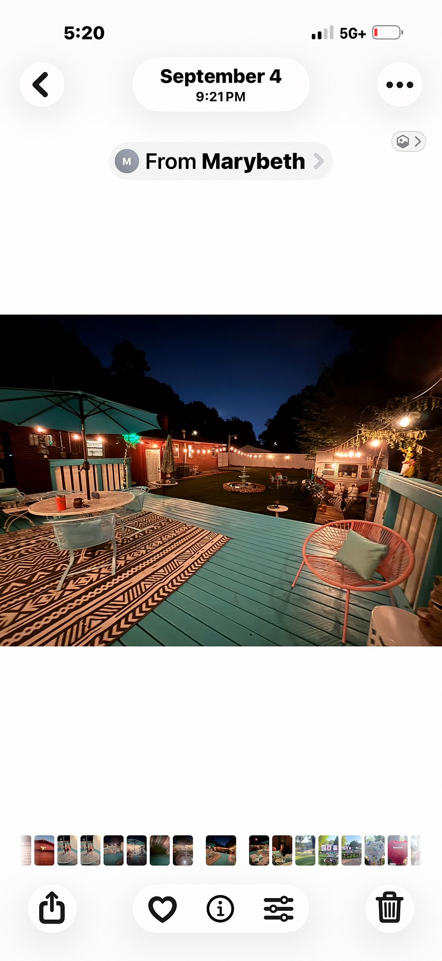 Furnished Finder property 1054846_1 photo 25
