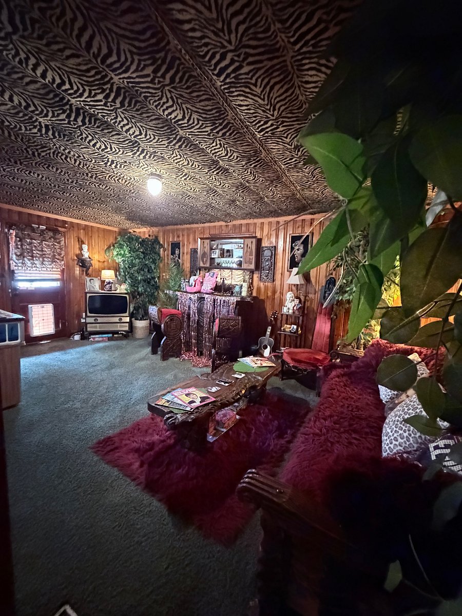Furnished Finder property 1054846_1 photo 5