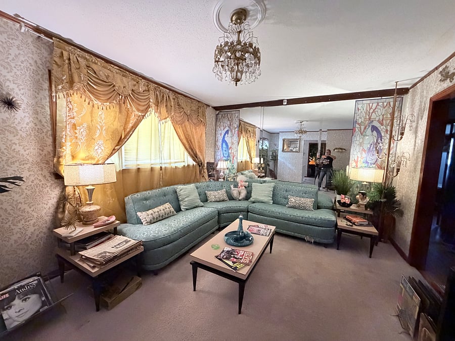 Furnished Finder property 1054846_1 photo 4