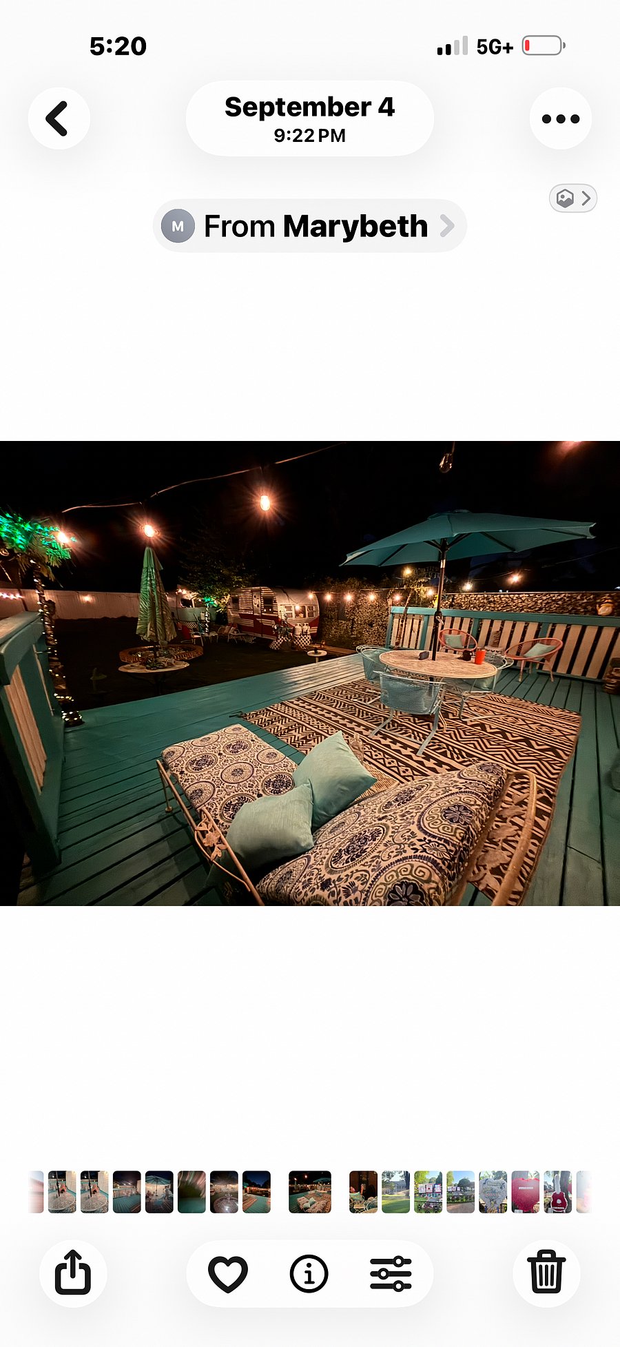 Furnished Finder property 1054846_1 photo 24