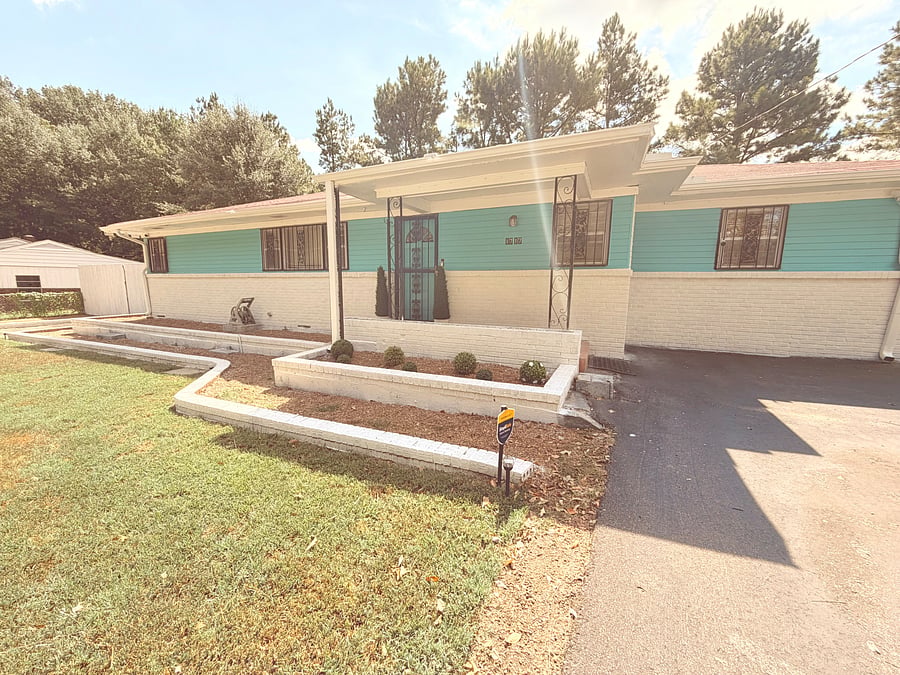 Furnished Finder property 1054846_1 photo 15
