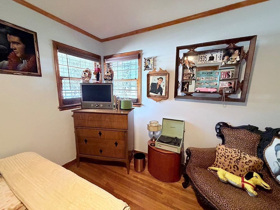 Furnished Finder property 1054846_1 photo 9