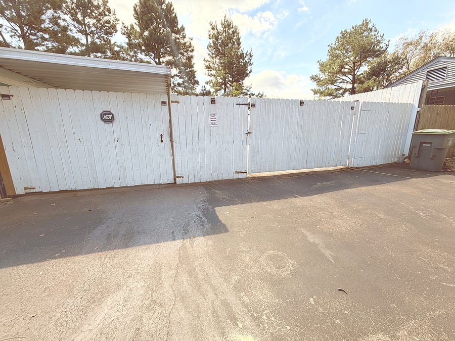 Furnished Finder property 1054846_1 photo 13