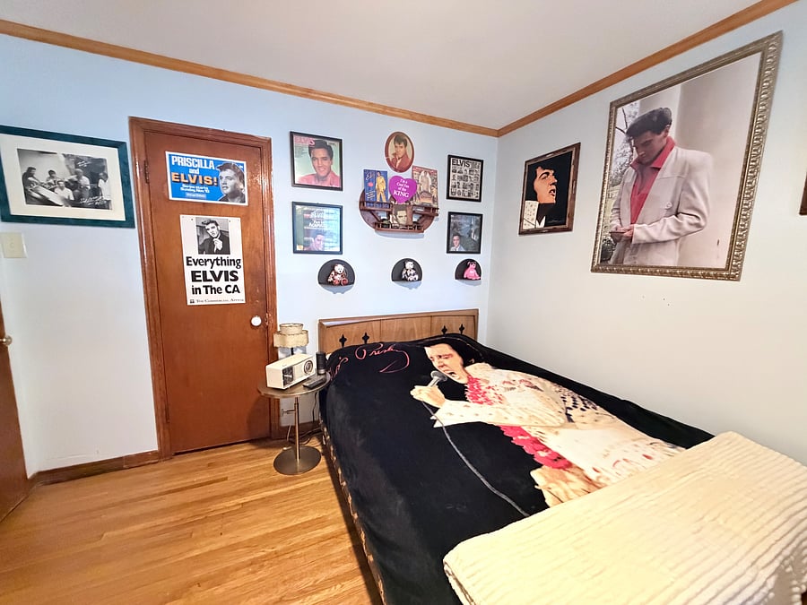 Furnished Finder property 1054846_1 photo 8