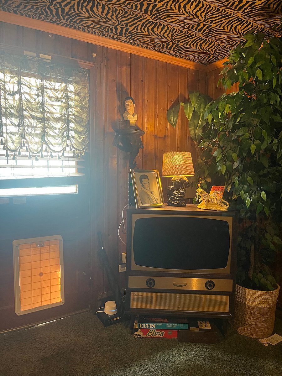 Furnished Finder property 1054846_1 photo 22