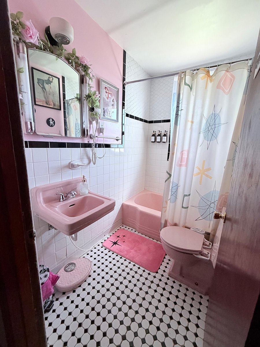 Furnished Finder property 1054846_1 photo 6