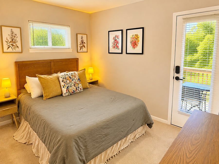 Furnished Finder property 1054847_1 photo 11