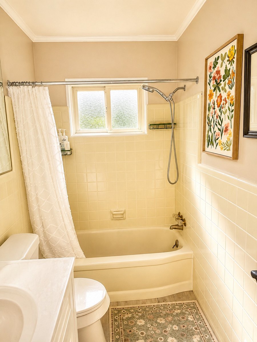 Furnished Finder property 1054847_1 photo 20
