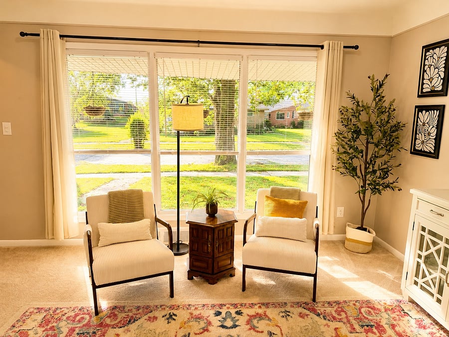Furnished Finder property 1054847_1 photo 3