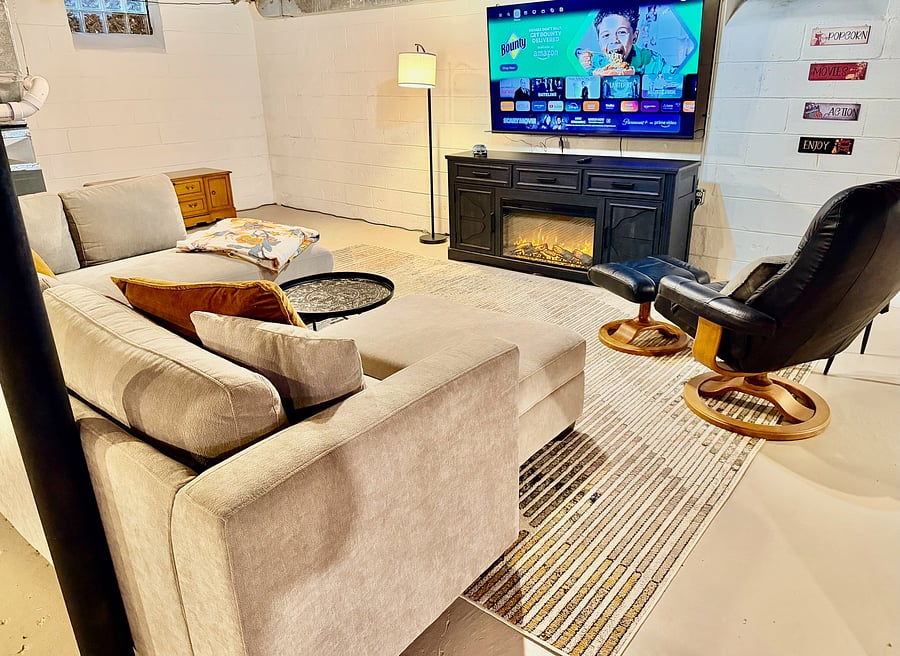 Furnished Finder property 1054847_1 photo 9