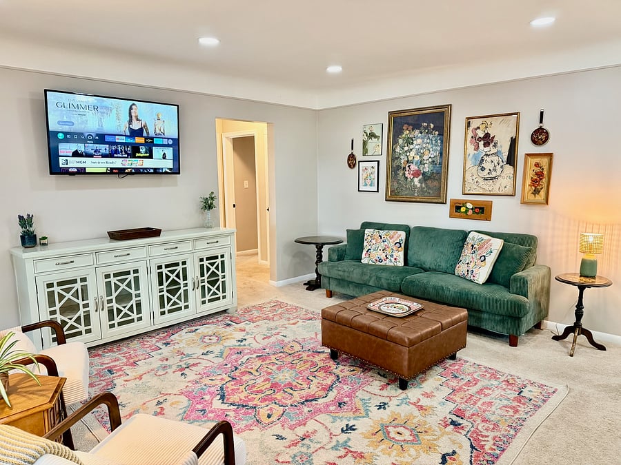 Furnished Finder property 1054847_1 photo 26