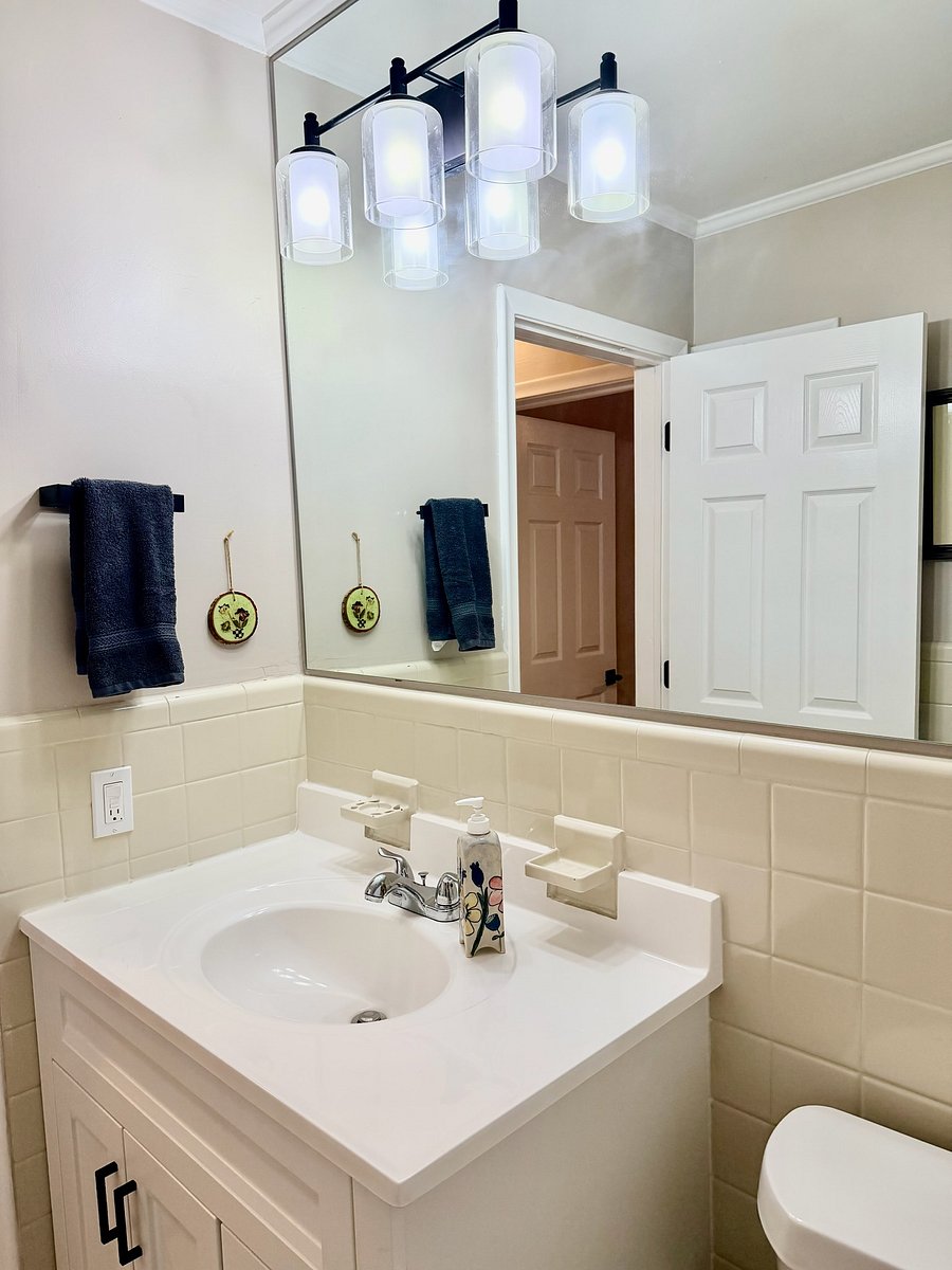 Furnished Finder property 1054847_1 photo 21