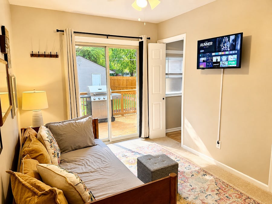 Furnished Finder property 1054847_1 photo 17