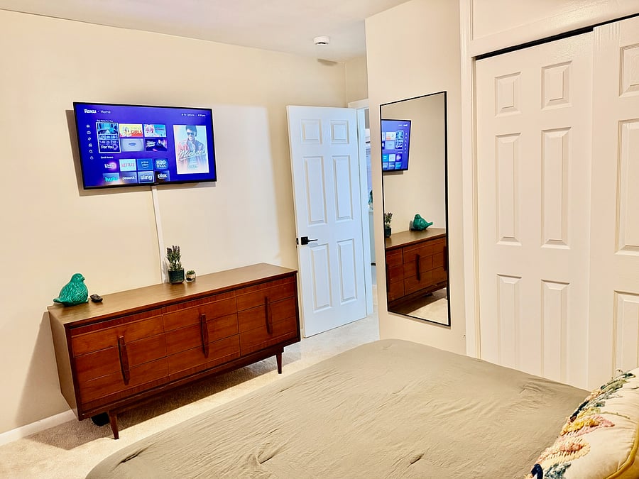 Furnished Finder property 1054847_1 photo 13