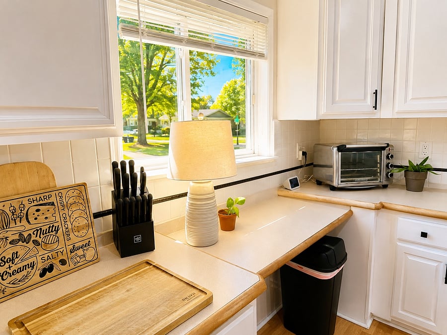 Furnished Finder property 1054847_1 photo 7