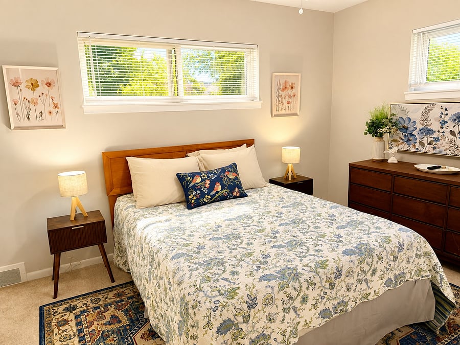Furnished Finder property 1054847_1 photo 14