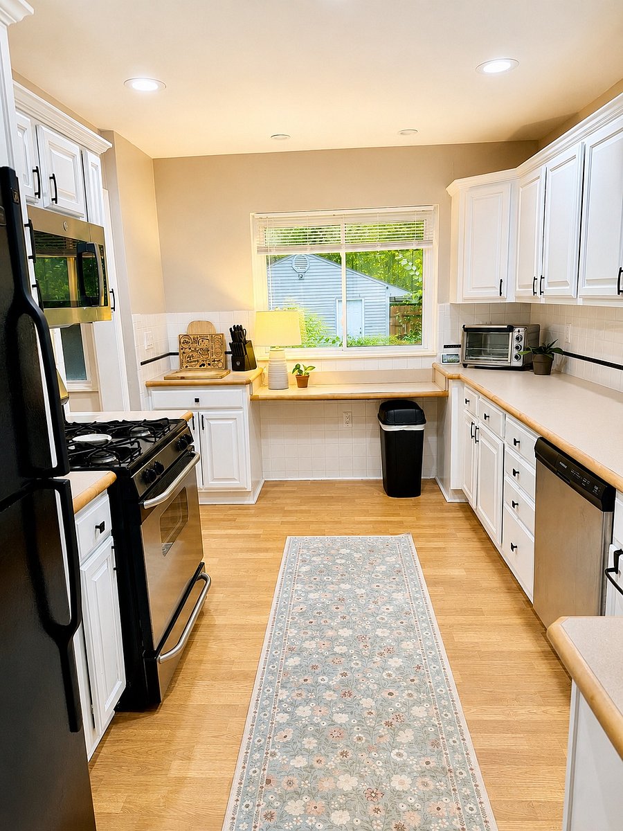 Furnished Finder property 1054847_1 photo 4