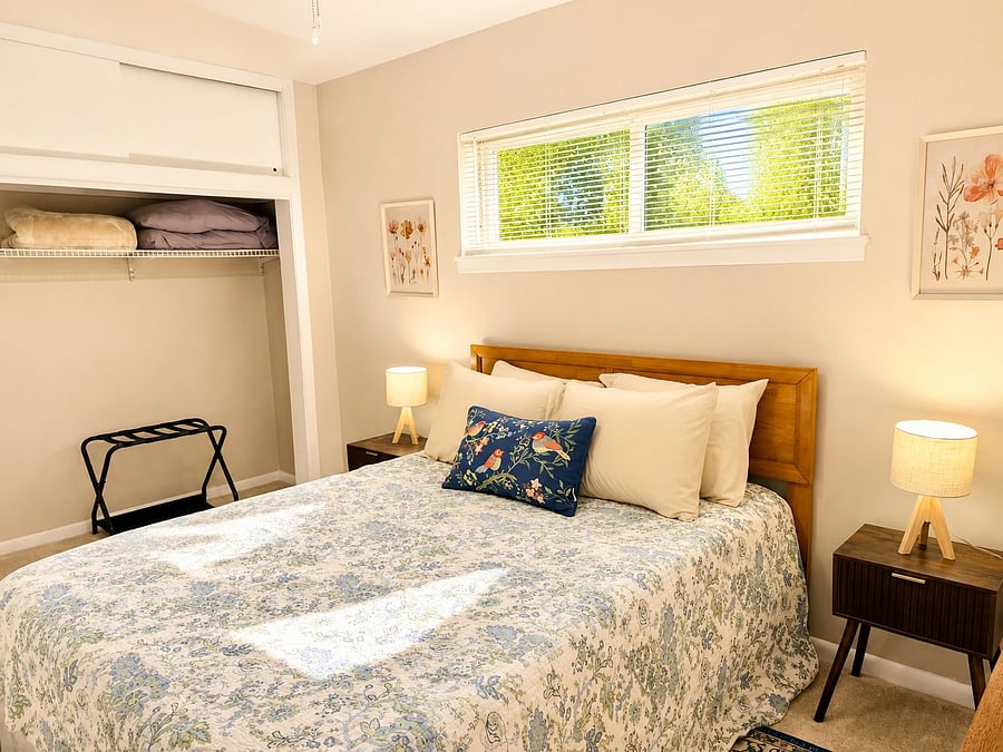 Furnished Finder property 1054847_1 photo 16