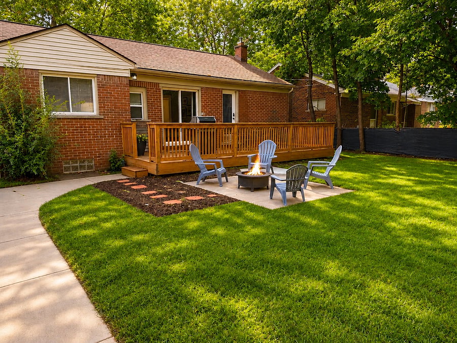 Furnished Finder property 1054847_1 photo 22
