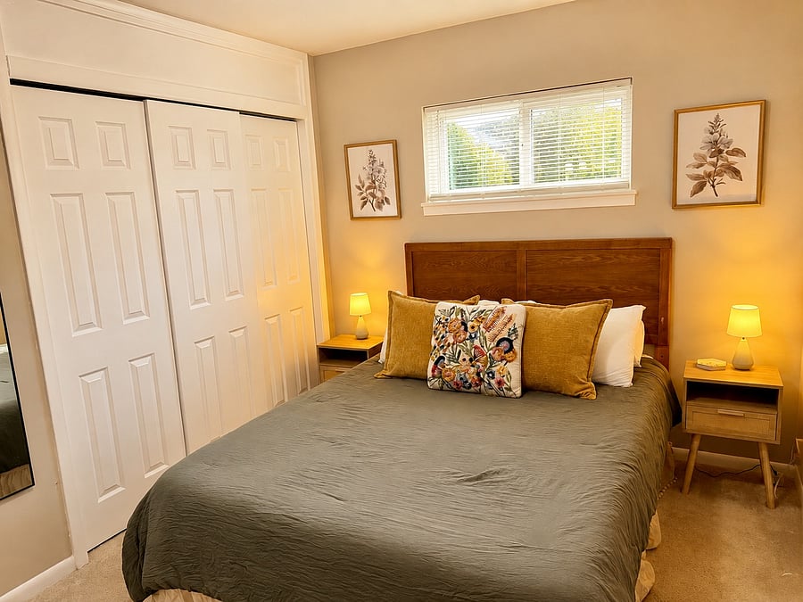 Furnished Finder property 1054847_1 photo 12