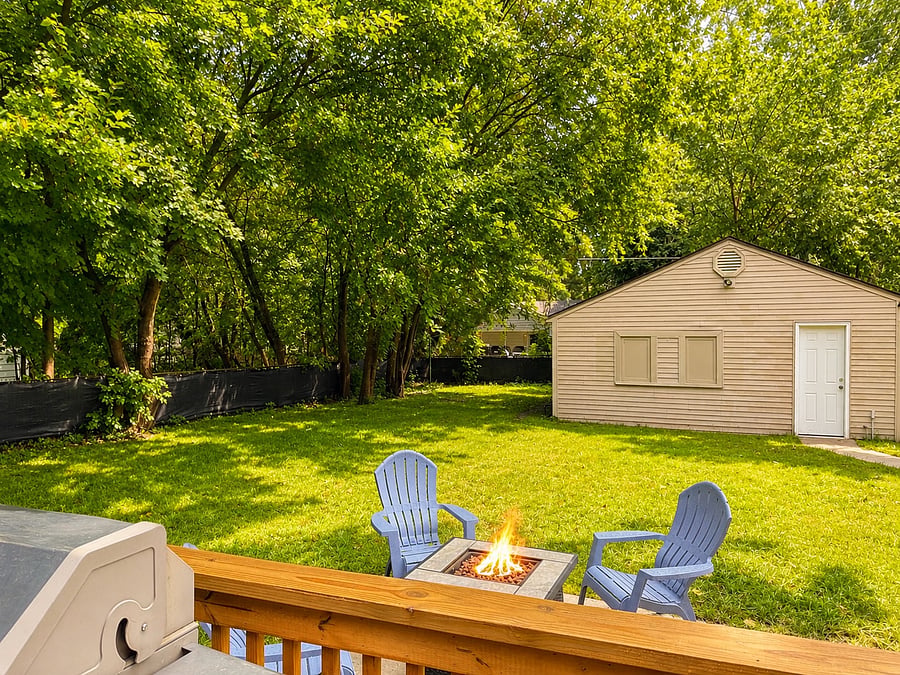 Furnished Finder property 1054847_1 photo 25