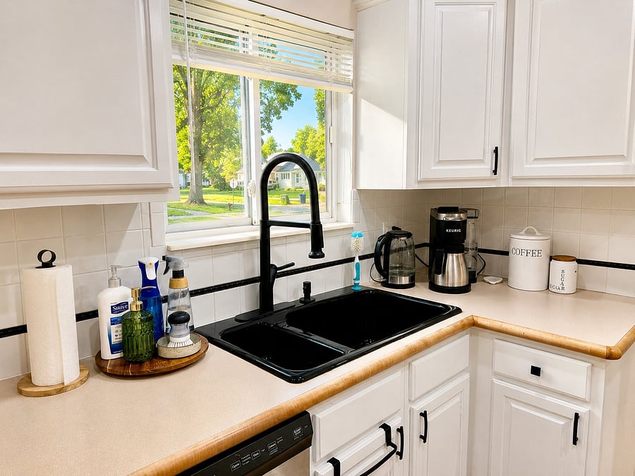 Furnished Finder property 1054847_1 photo 5