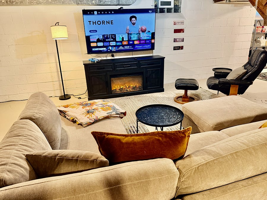 Furnished Finder property 1054847_1 photo 8