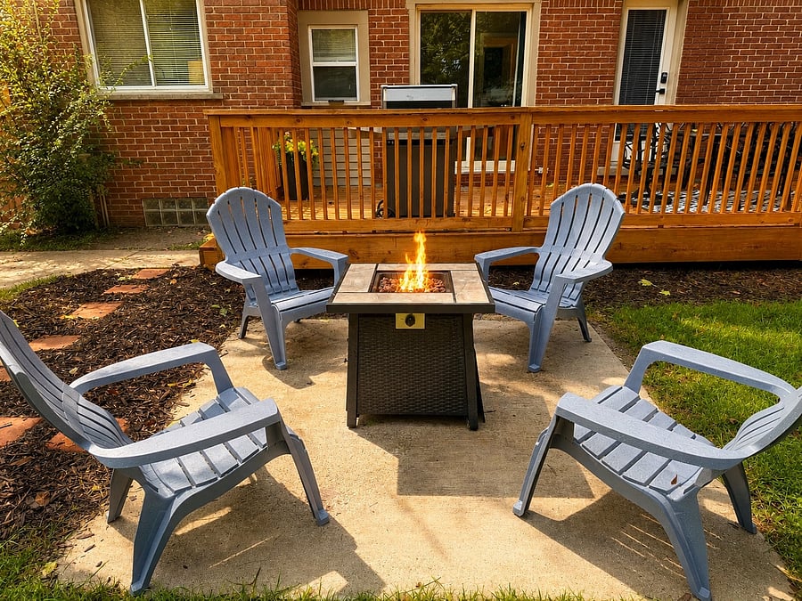 Furnished Finder property 1054847_1 photo 24