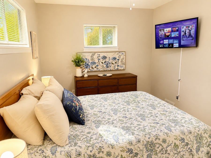 Furnished Finder property 1054847_1 photo 15