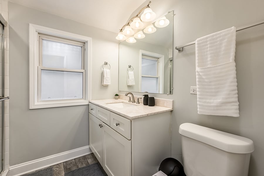 Furnished Finder property 1054848_1 photo 20