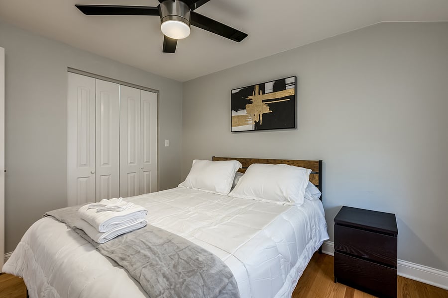 Furnished Finder property 1054848_1 photo 18