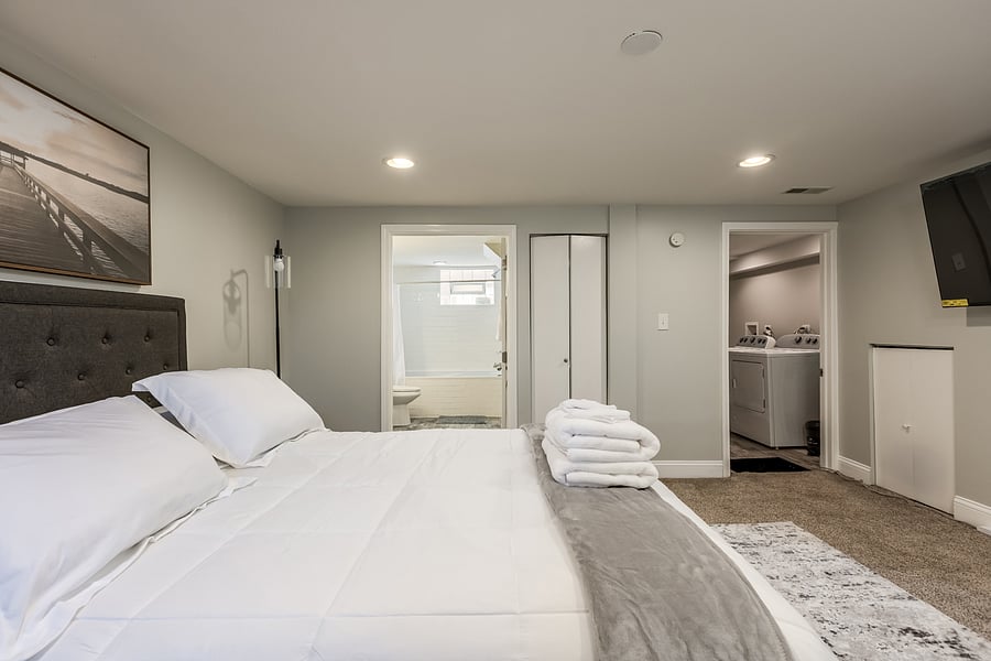 Furnished Finder property 1054848_1 photo 15